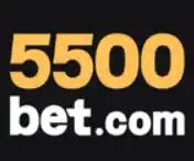 código bónus bwin - Bwin codigo promocional